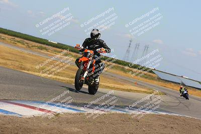media/May-08-2023-Lets Ride (Mon) [[afc23fd900]]/B Group/220pm (Wheelie Bump)/